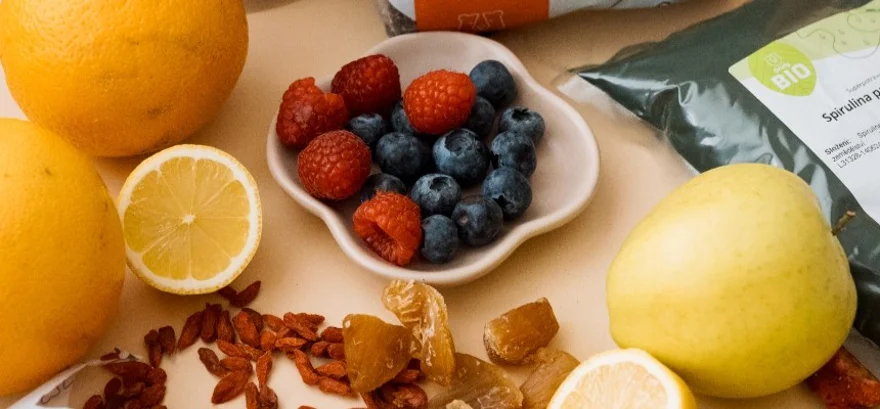 Cum să întărești imunitatea adulților și copiilor