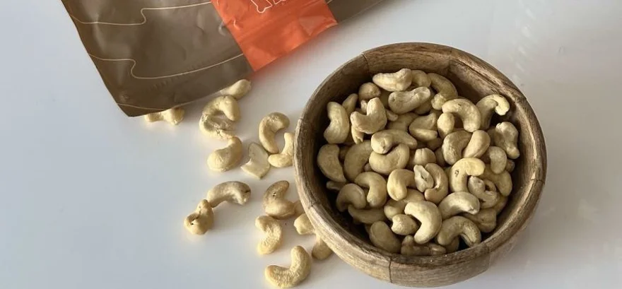 33 de fapte interesante despre caju