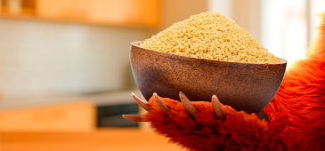 Cum să vă orientați în lumea cerealelor: Tipuri, cum să alegeți și preparare