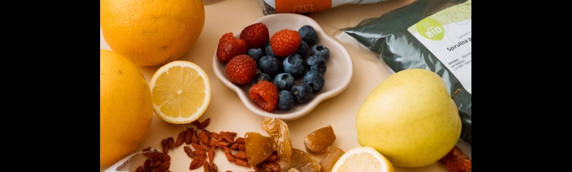 Cum să întărești imunitatea adulților și copiilor