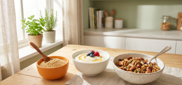 Maca – ghid complet despre comoara peruviană pentru corp și minte