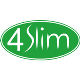 4Slim