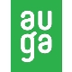 Auga