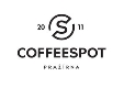 Coffeespot