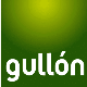 Gullón