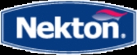 NEKTON