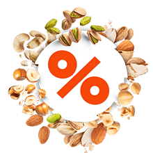 OFERTE ȘI NOUTĂȚI