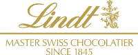 Lindt