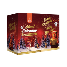Calendare de Advent