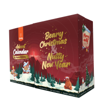 Calendare de Advent
