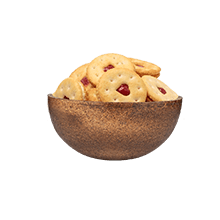 Biscuiți și fursecuri