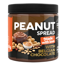 Unturi de nuci aromatizate