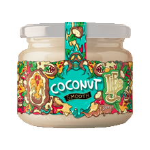 Unturi de cocos