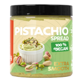 Unt de pistachio 100%