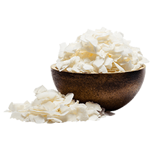 Cocos