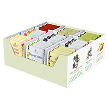 Cutii cadou