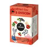 Ceaiuri de fructe