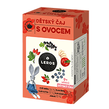 Ceaiuri de fructe