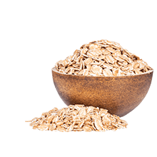 Fulgi de spelt