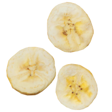 Banană