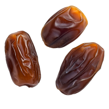Curmale