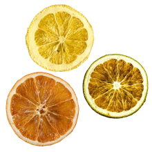 Citrice