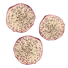 Fructul dragonului