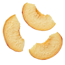 Piersici