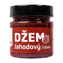 Marmelade, gemuri și conserve