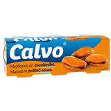 Alți pești