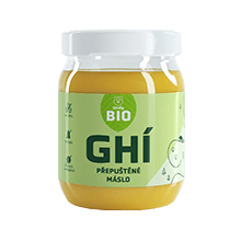 Ghee