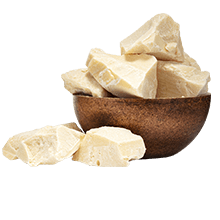 Unturi de cacao