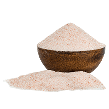 Săruri