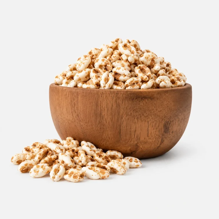Alac expandat BIO