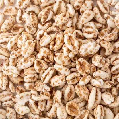Alac expandat BIO