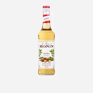 Alună de pădure