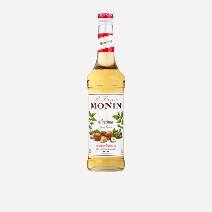 Alună de pădure