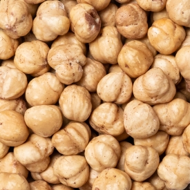 Alune de pădure Piemonte IGP