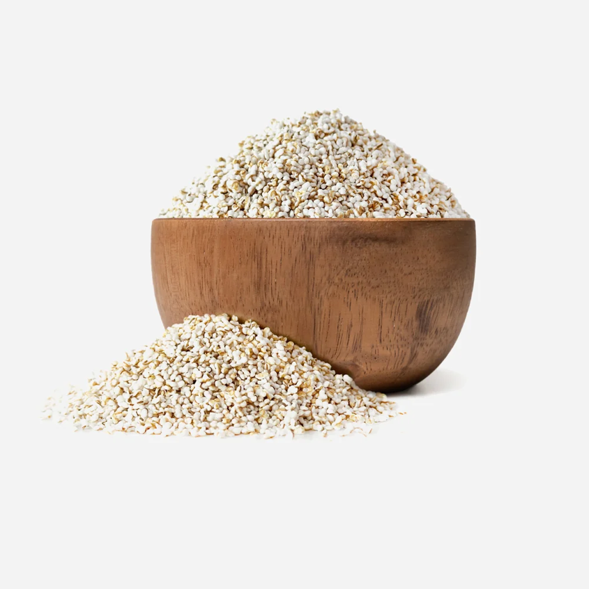 Amarant expandat BIO