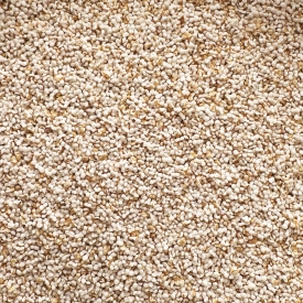 Amarant expandat BIO