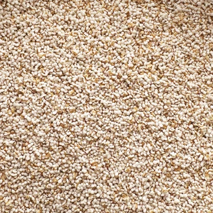Amarant expandat BIO