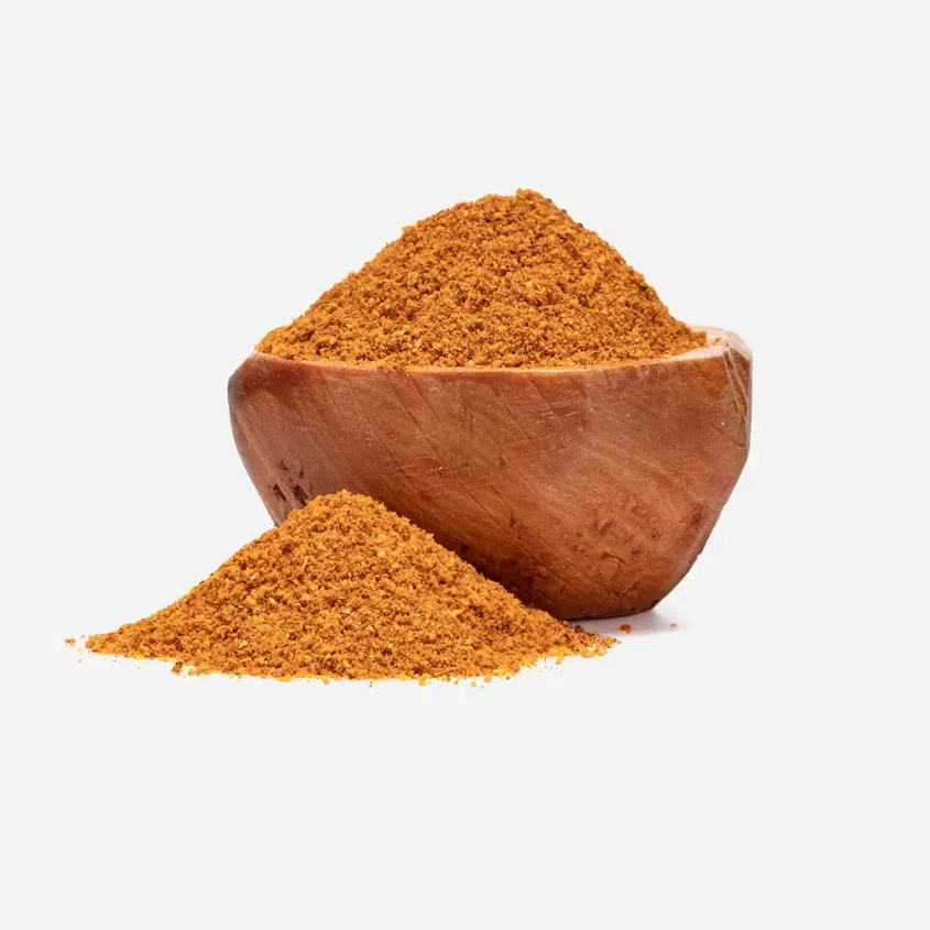 Amestec de condimente pentru mâncare chinezească