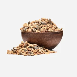 Amestec de semințe acrișoare și dulci pentru salată