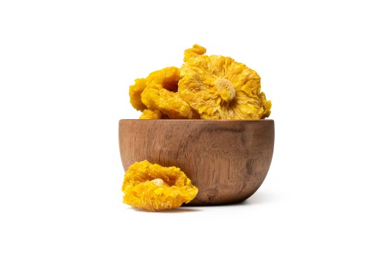 Ananas exclusiv