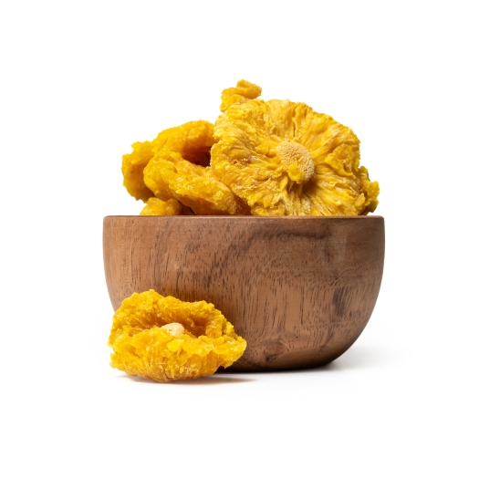 Ananas exclusiv