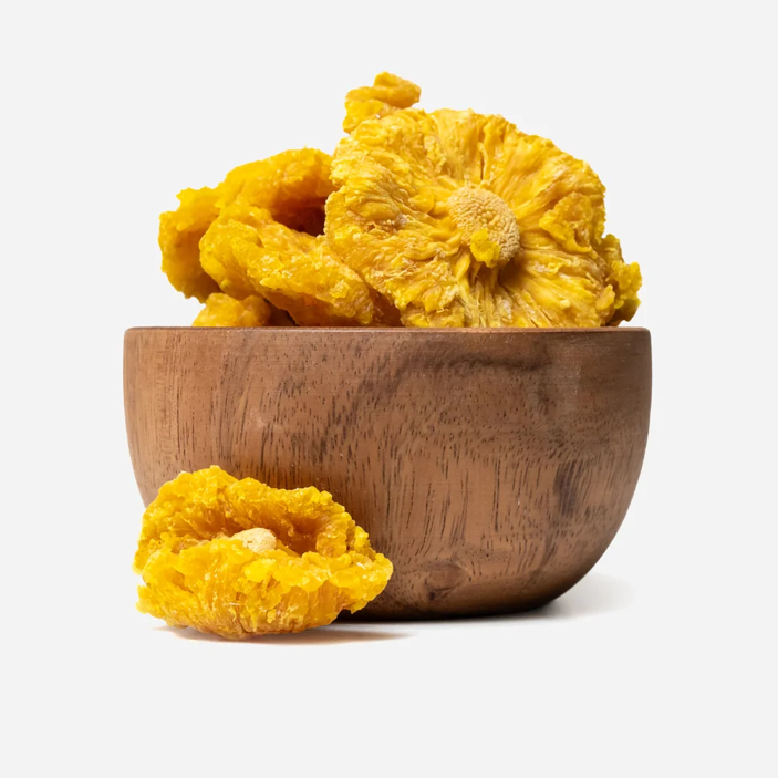 Ananas uscat Exclusive