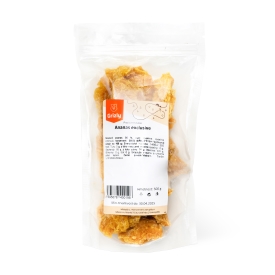 Ananas uscat Exclusive
