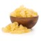 Ananas uscat