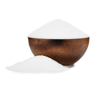 Apă de cocos pudră BIO