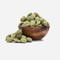 Arahide cu wasabi